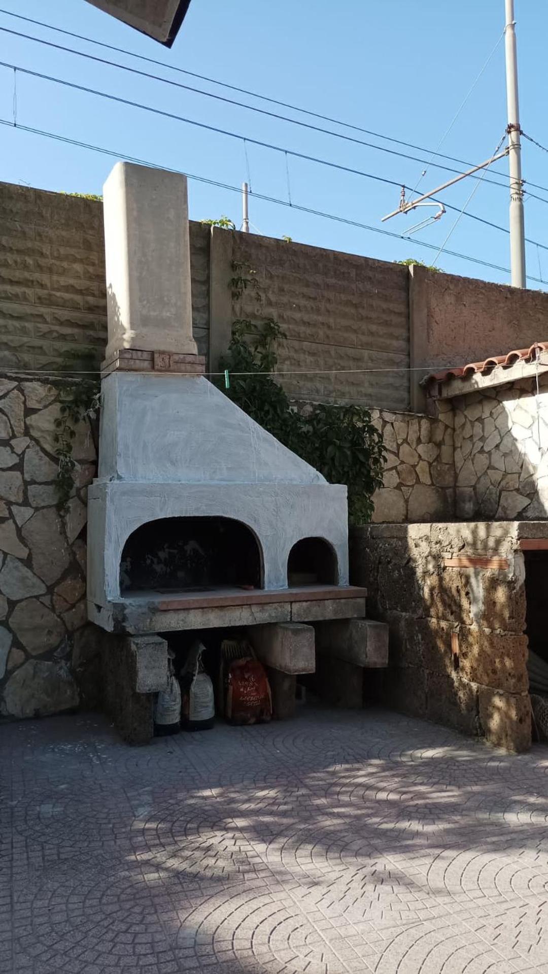 Appartamento Fenix To Rome Santa Marinella Esterno foto