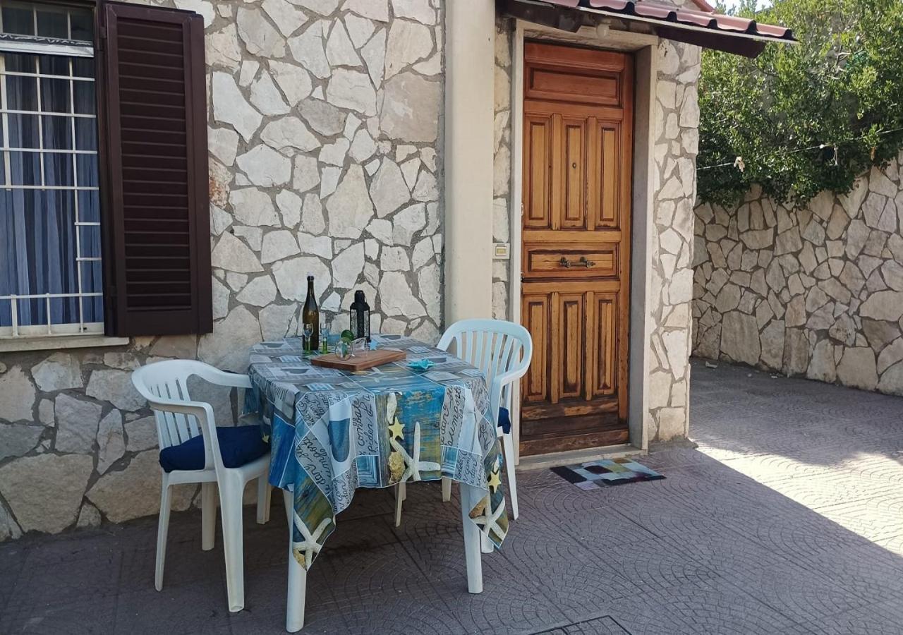 Appartamento Fenix To Rome Santa Marinella Esterno foto