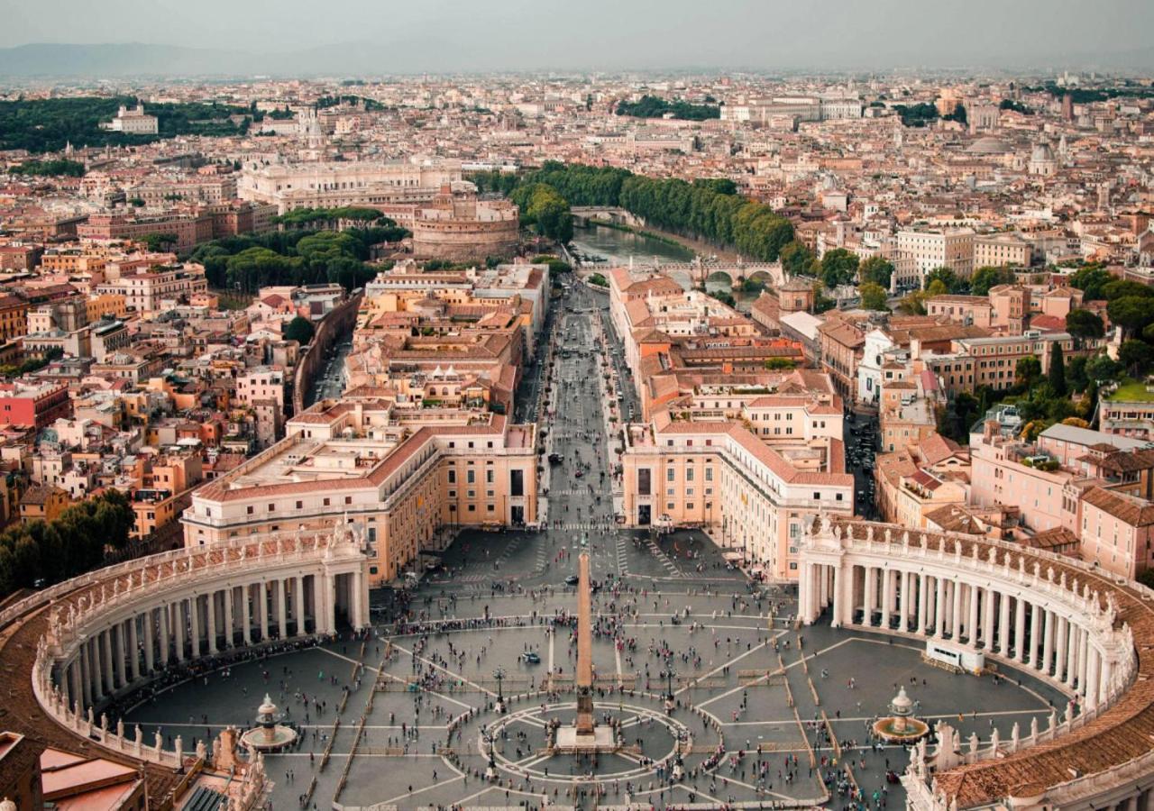 Appartamento Fenix To Rome Santa Marinella Esterno foto