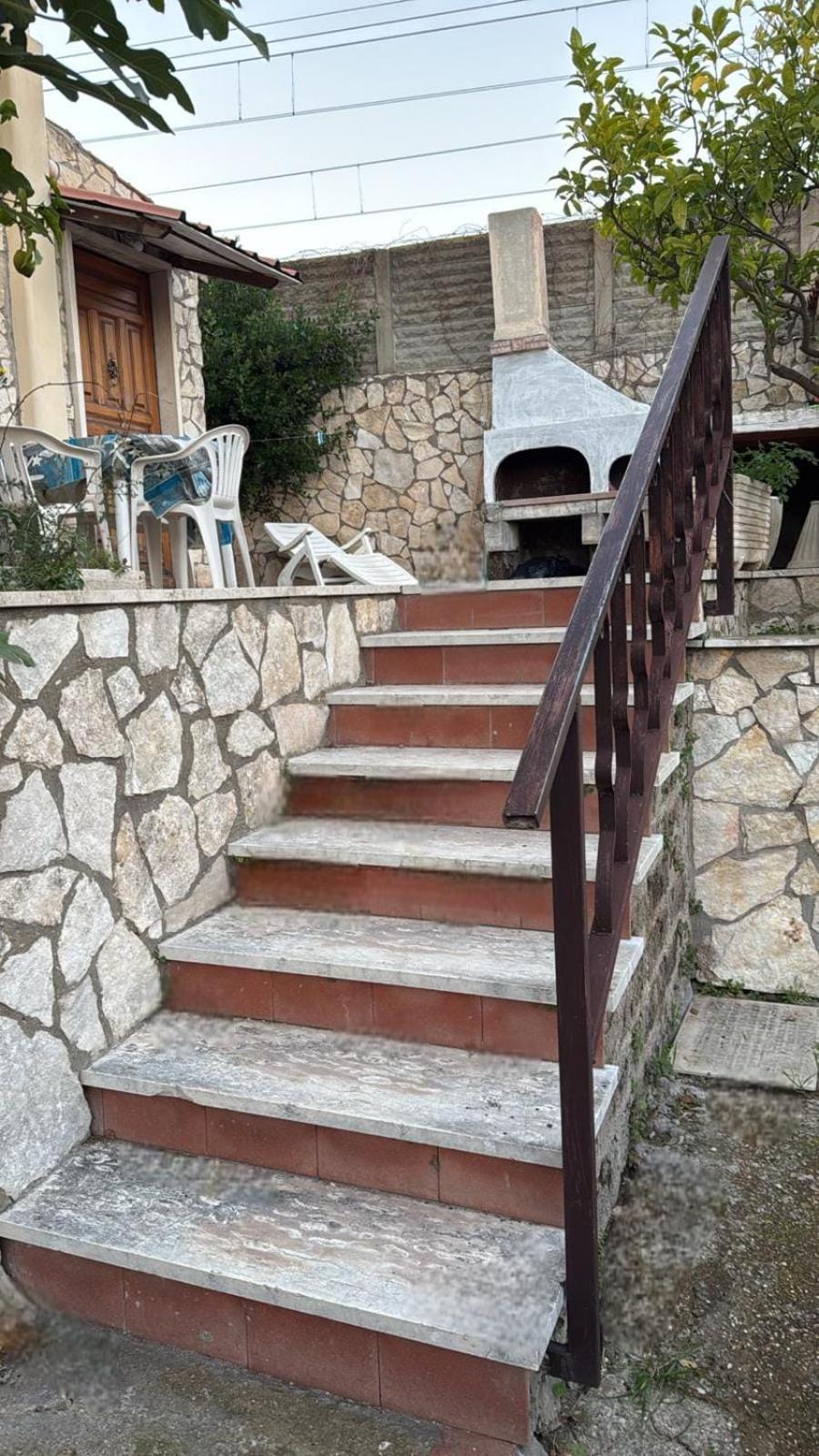 Appartamento Fenix To Rome Santa Marinella Esterno foto